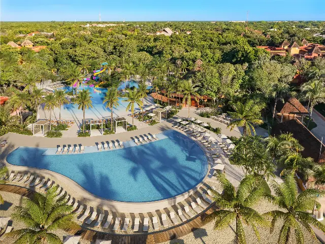 IBEROSTAR Waves Tucan · foto 2