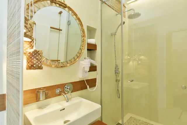 Veranda Tamarin Hotel & Spa · foto 4