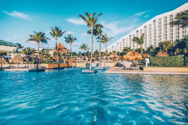 IBEROSTAR Selection Cancun · foto 5