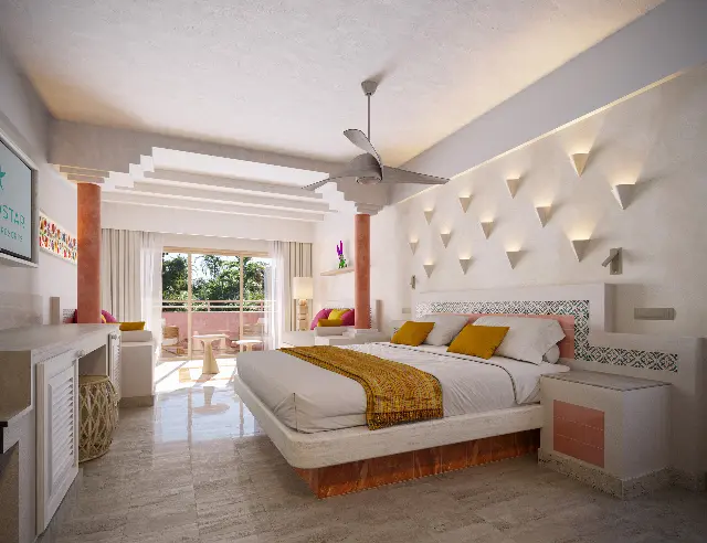 IBEROSTAR Waves Quetzal · foto 4