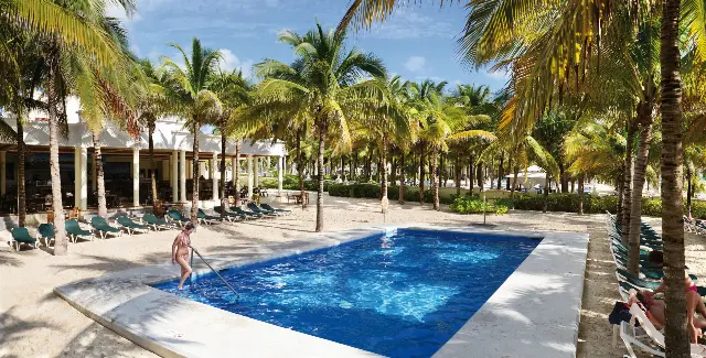 Riu Lupita · foto 5