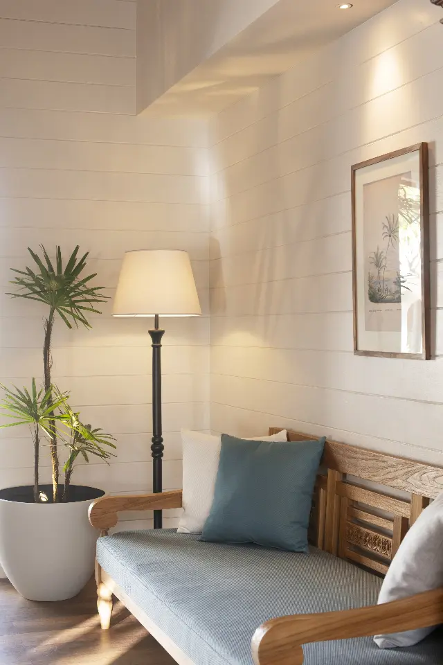 Veranda Grand Baie Hotel & Spa · foto 2