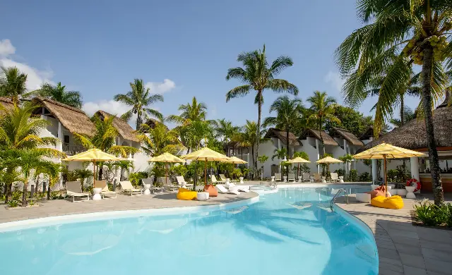 Veranda Palmar Beach · foto 5