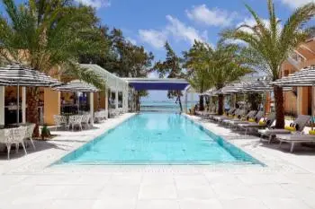 Salt of Palmar, An Adult Only Boutique Hotel (Adults Only) · foto 4