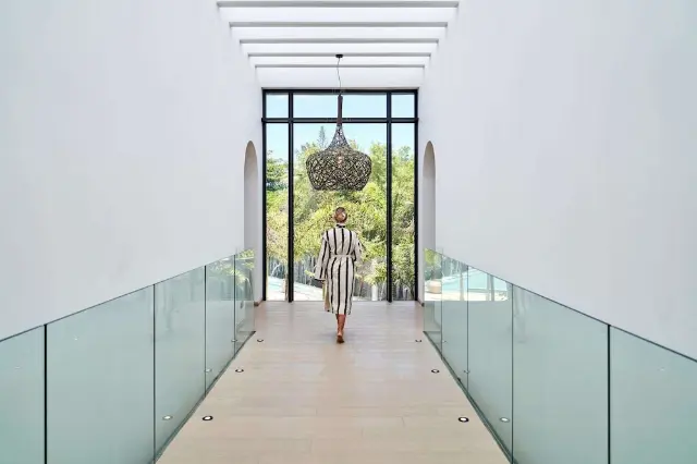 LUX Grand Baie · foto 5