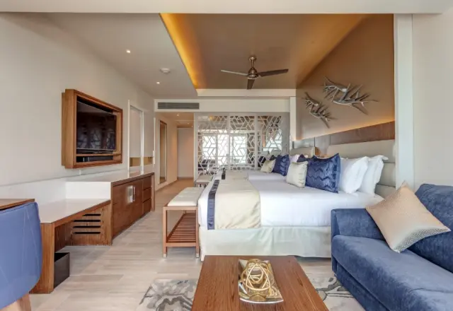 Royalton Chic Suites Cancun (Adults Only) · foto 2