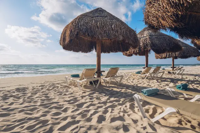 IBEROSTAR Selection Paraiso Maya Suites · foto 2