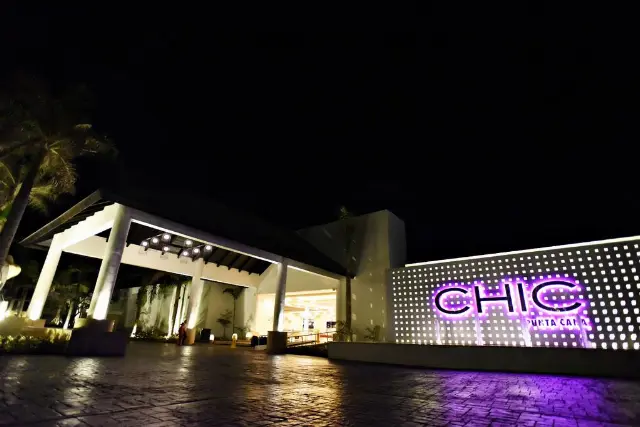 Royalton Chic Punta Cana (Adults Only) · foto 3