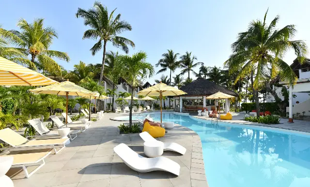 Veranda Palmar Beach · foto 4