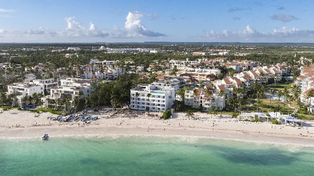 Whala!Bavaro