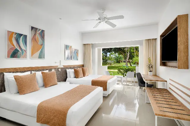 Sunscape Dominicus La Romana · foto 4