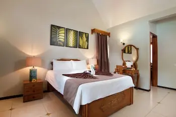 Le Palmiste Resort & Spa · foto 4