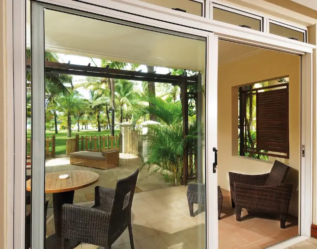 Shandrani Beachcomber Resort & Spa · foto 3