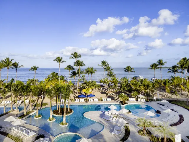 Viva Miches By Wyndham · foto 5