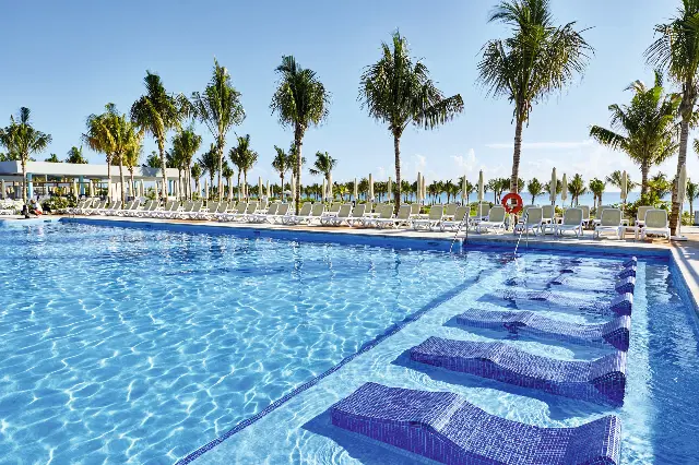 Riu Dunamar · foto 5