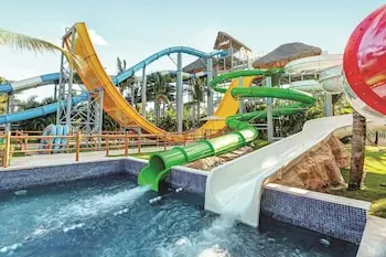 Royalton Splash Punta Cana · foto 2