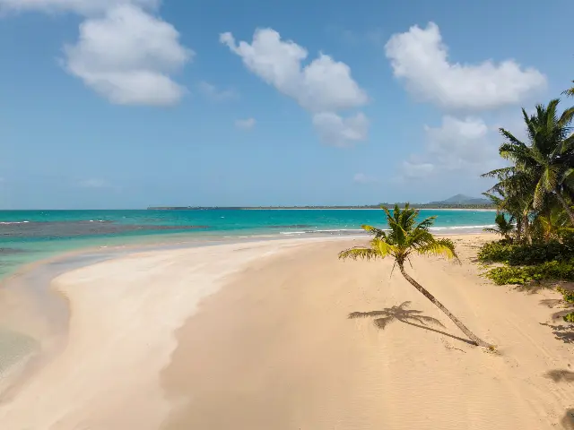 Secrets Playa Esmeralda Resort & Spa Adults Only · foto 4