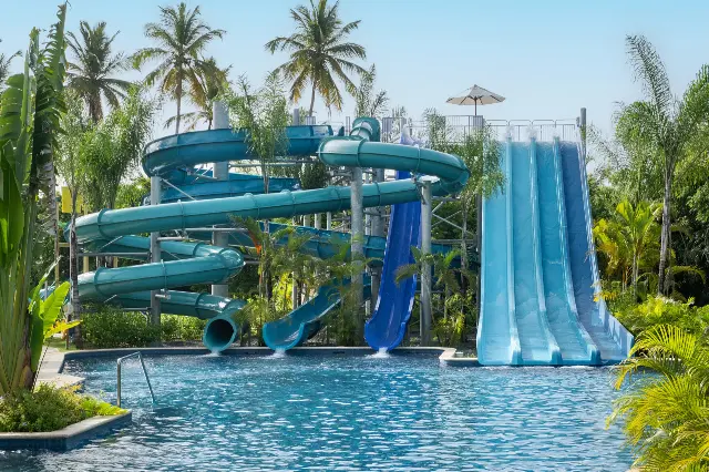 Dreams Royal Beach Punta Cana · foto 4