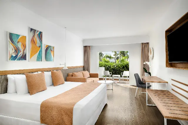 Sunscape Dominicus La Romana · foto 5