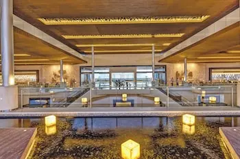Royalton Riviera Cancun · foto 4
