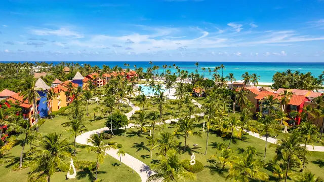 Punta Cana Princess (Adults Only) · foto 5