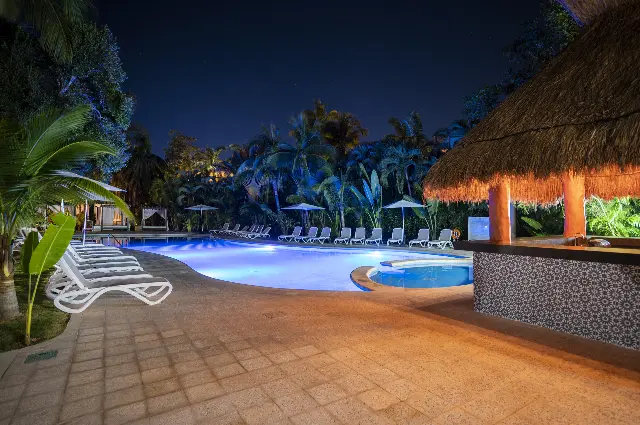 Viva Maya by Wyndham · foto 5