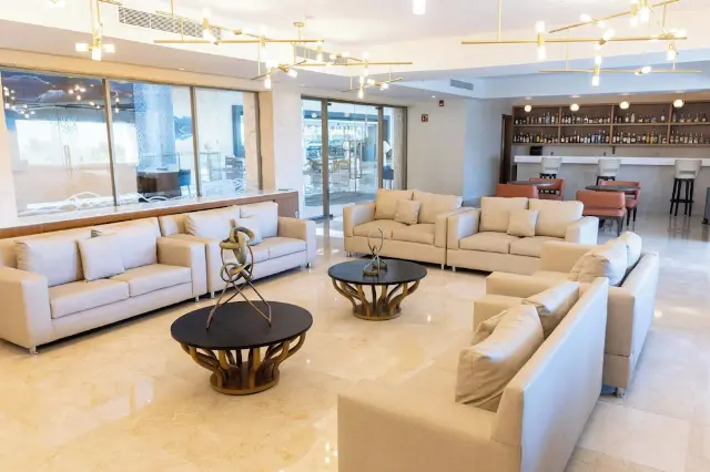 Hideaway Royalton Riviera Cancun (Adults Only) · foto 5