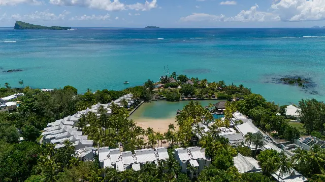 Paradise Cove Boutique Hotel (Adults Only)