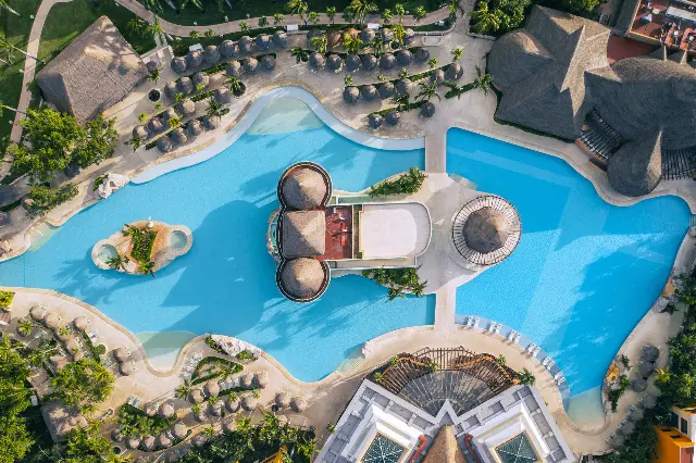 IBEROSTAR Selection Paraiso Lindo · foto 4