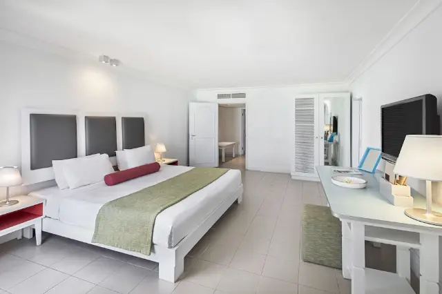 Ambre Mauritius (Adults Only) · foto 5