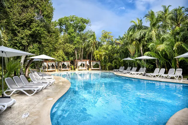 Viva Maya by Wyndham · foto 3