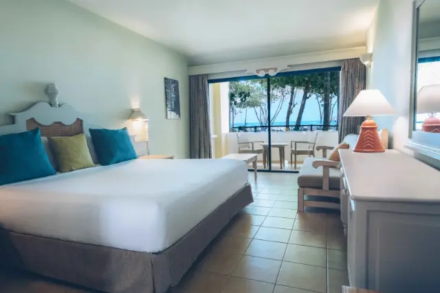 IBEROSTAR Waves Costa Dorada · foto 4