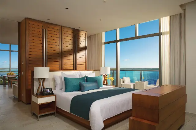 Secrets The Vine Cancun (Adults Only) · foto 4
