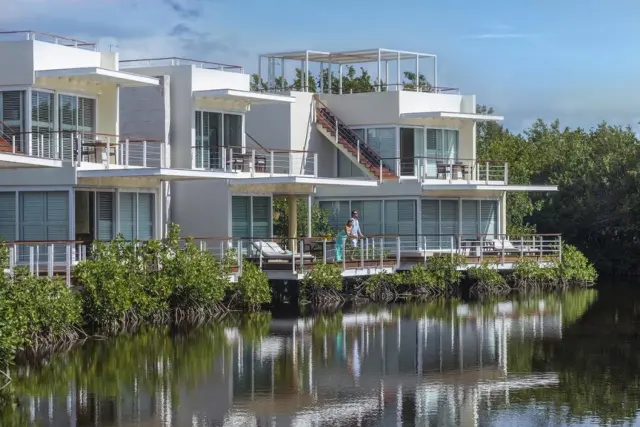 Blue Diamond Luxury Boutique Hotel (Adults Only) · foto 5