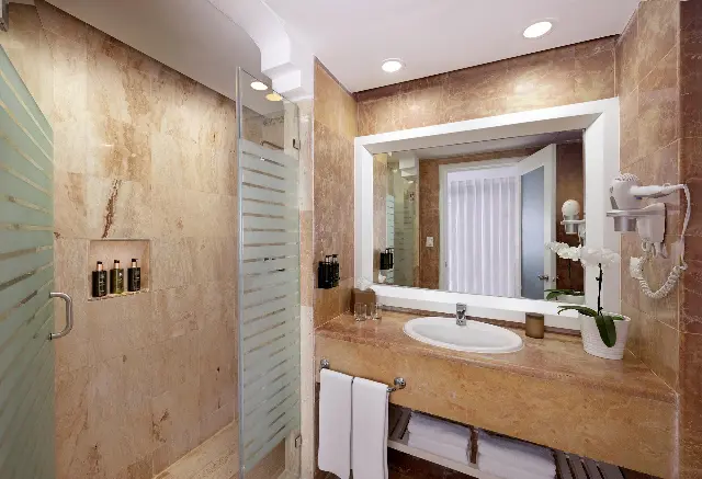 Melia Punta Cana Beach, A Wellness Inclusive Resort - Adults Only · foto 4