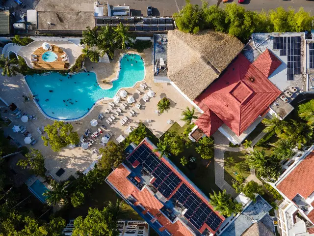 Viva Heavens By Wyndham · foto 2