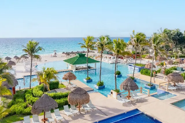 IBEROSTAR Selection Cancun · foto 4