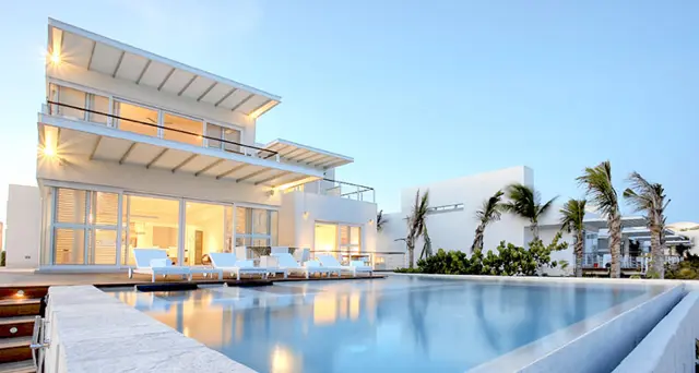 Blue Diamond Luxury Boutique Hotel (Adults Only) · foto 3