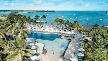 The Bay Club at Anahita · foto 2