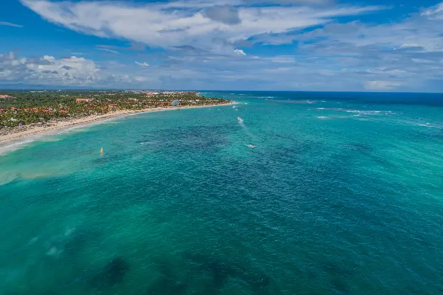 Punta Cana Princess (Adults Only) · foto 3
