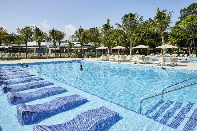Riu Tequila · foto 4