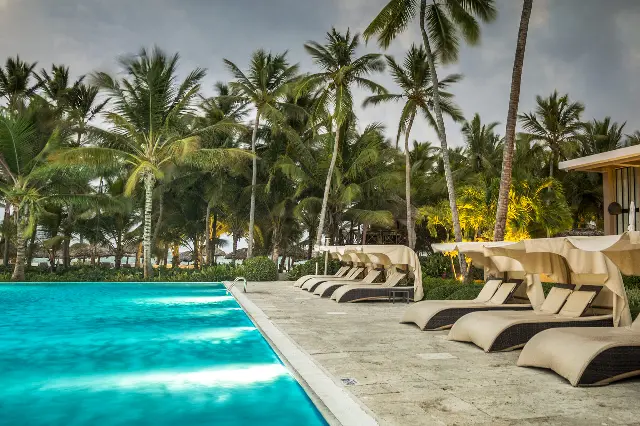 Catalonia Royal Bavaro (Solo Adultos) · foto 4