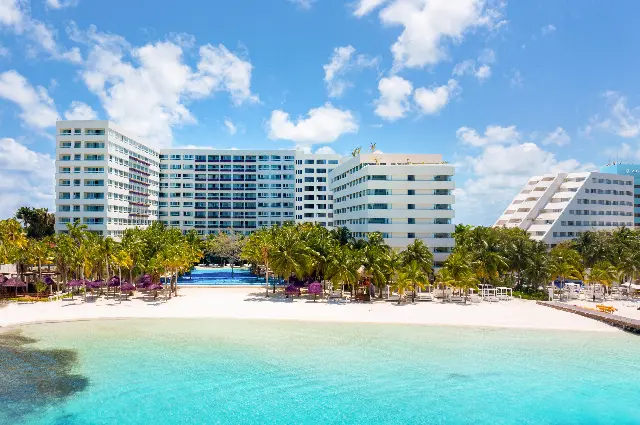 The Sens Cancun · foto 3