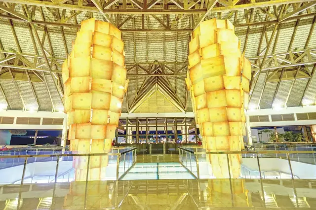 Royalton Punta Cana · foto 5