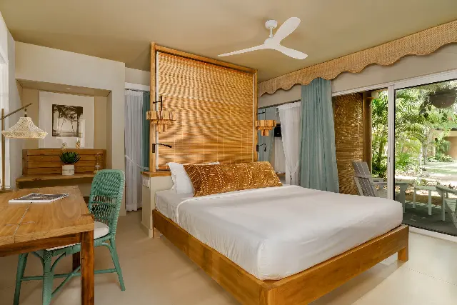 Veranda Pointe Aux Biches · foto 5