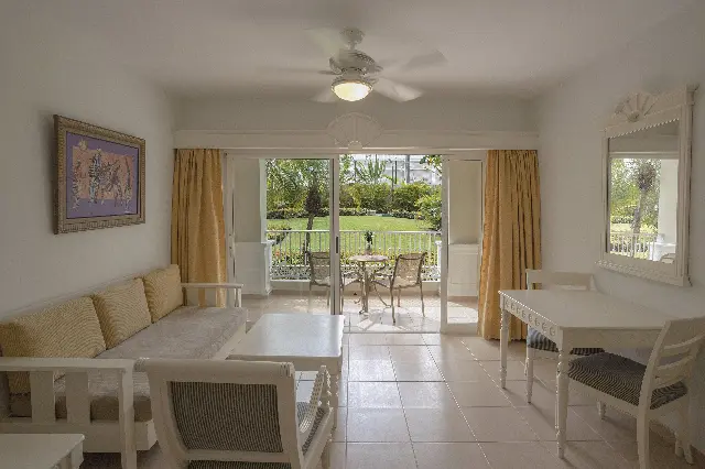 IBEROSTAR Waves Punta Cana · foto 3