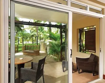 Shandrani Beachcomber Resort & Spa · foto 4