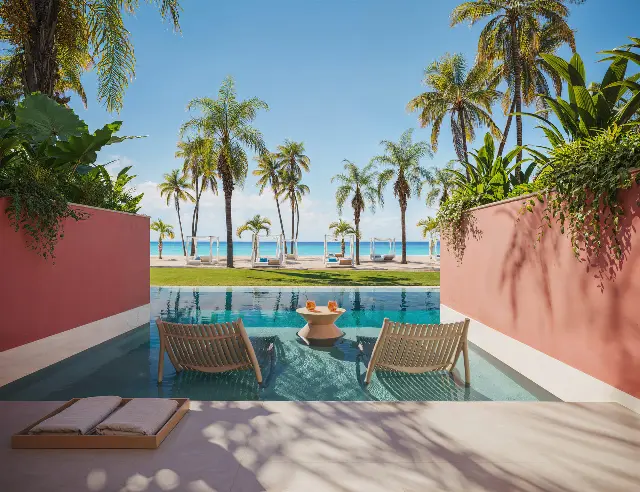 IBEROSTAR Waves Quetzal · foto 3