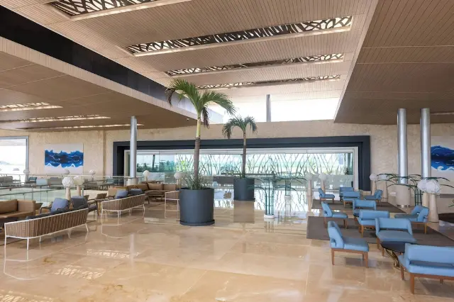 Royalton Riviera Cancun · foto 5