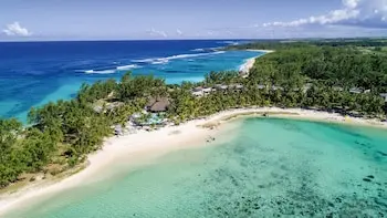 Shandrani Beachcomber Resort & Spa · foto 2